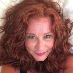 Meet your Posher, Tonya